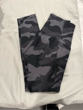 Old Navy Active Leggings